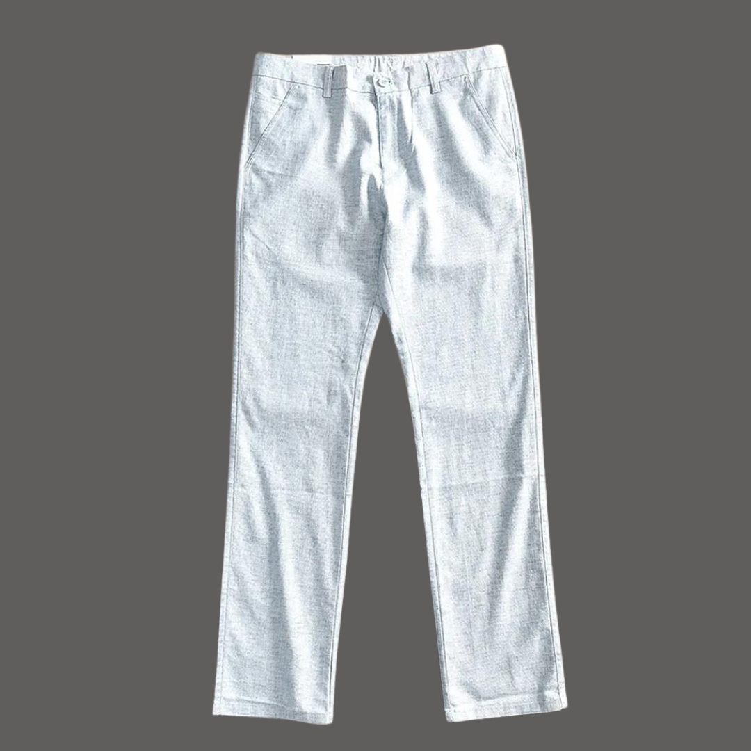 Branson Linen Pant