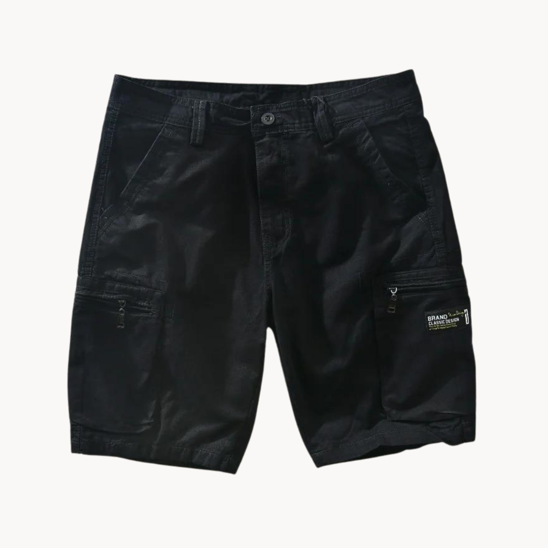 Frontier Cargo Short