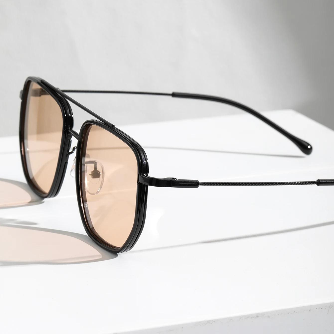 Desert Dusk Sunglasses