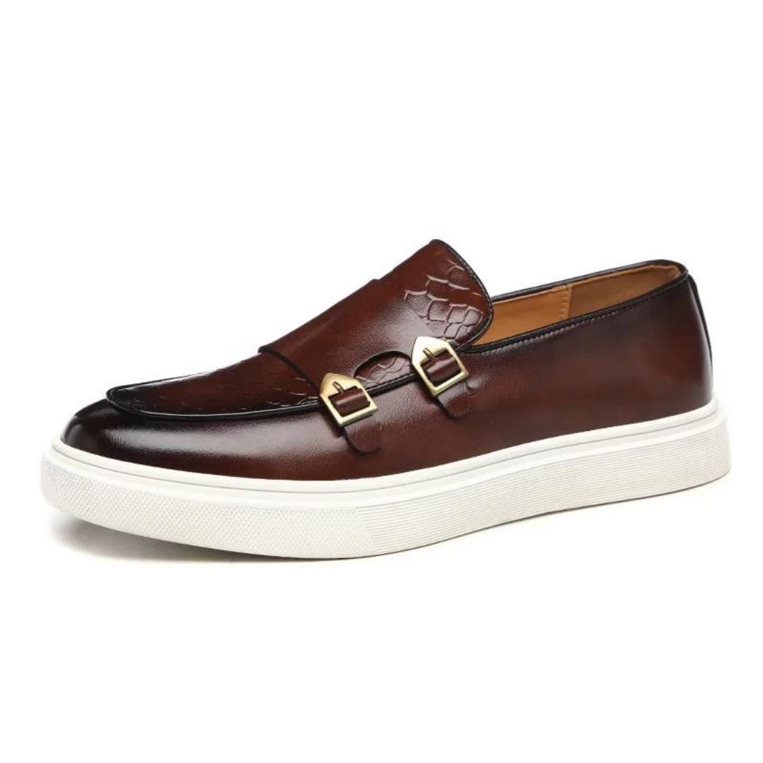 Tuscana Loafer