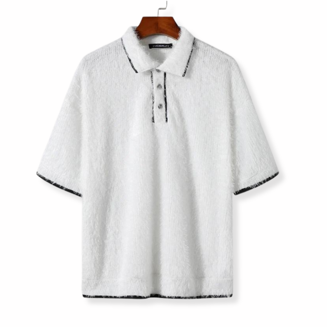 Fiero Polo Shirt