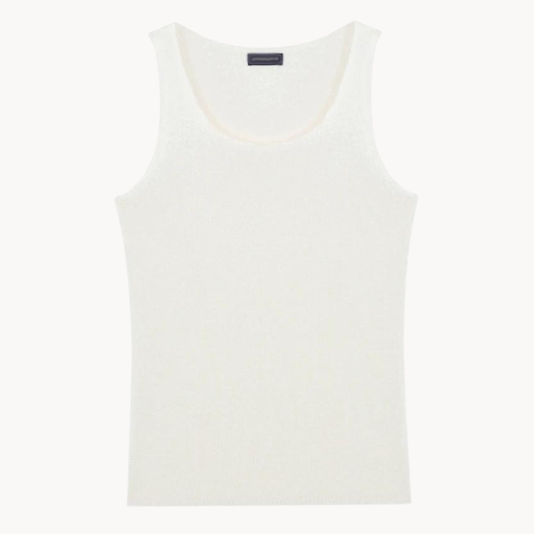 Ferran Tank Top