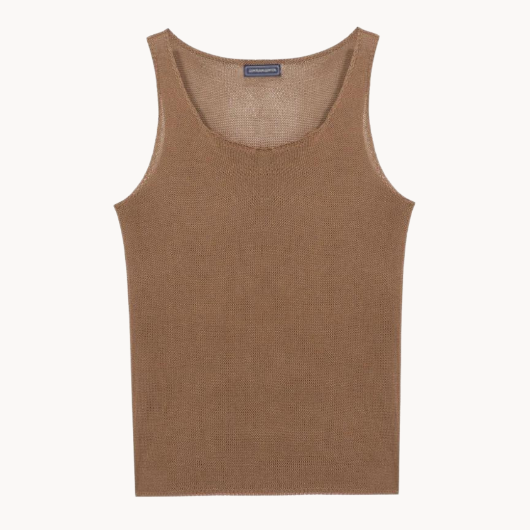 Ferran Tank Top