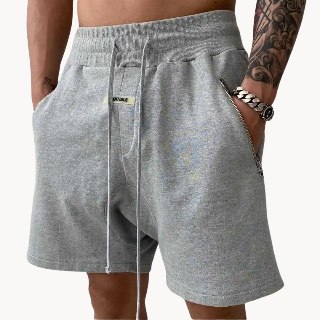 Noah Terry Shorts