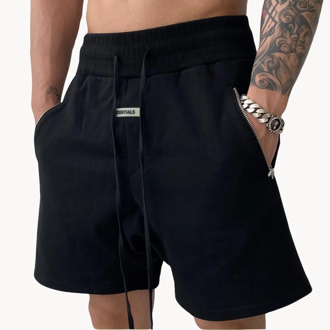 Noah Terry Shorts