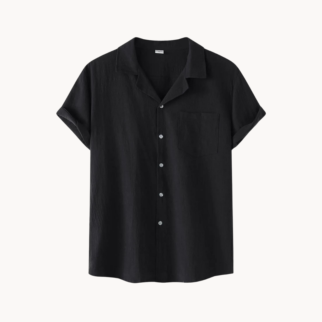 Roald Polo Shirt