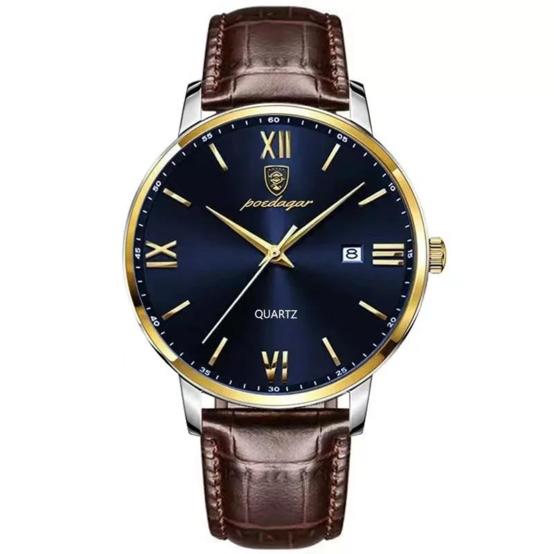 Regal Classic Watch