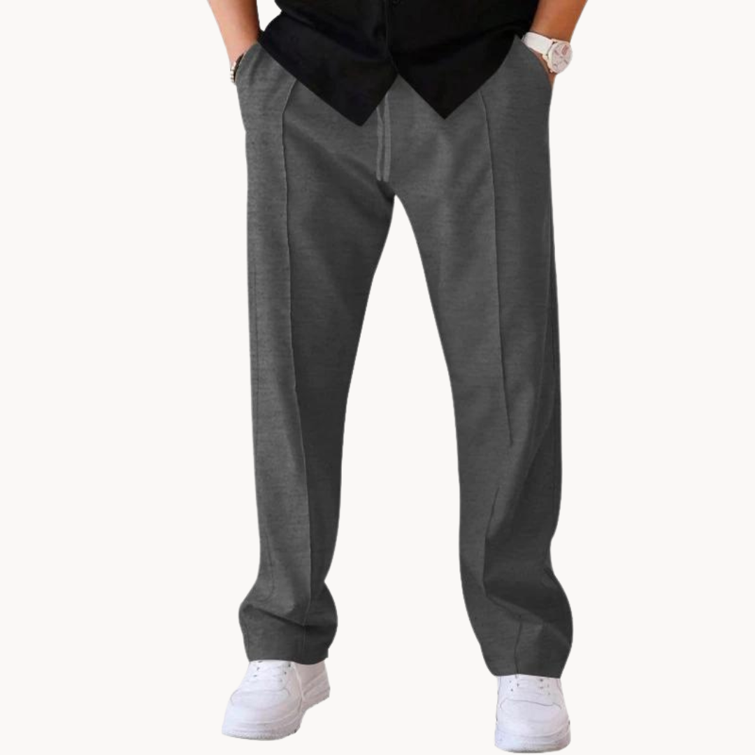 Alder Sweatpant