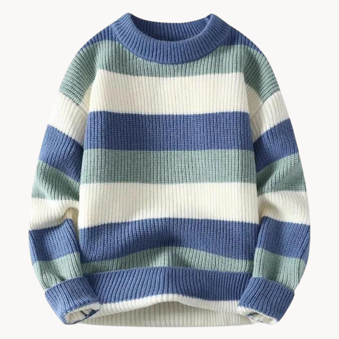 Raoul Pullover