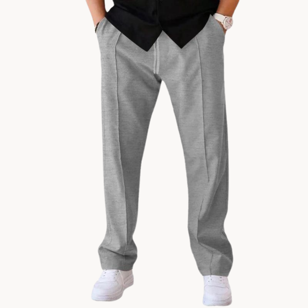 Alder Sweatpant