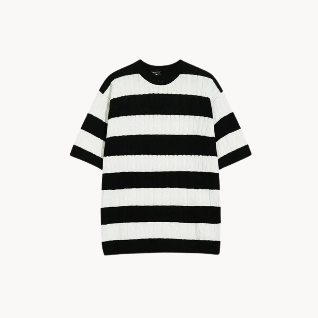 Ryland Knit Shirt