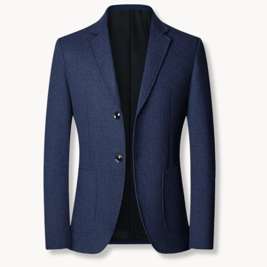 Heritage Classic Blazer