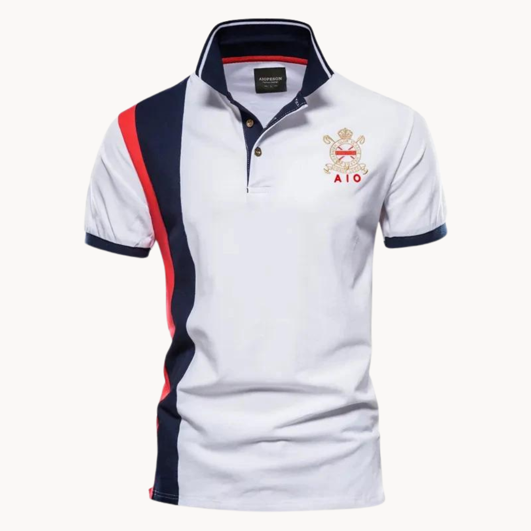 Dietrich Polo