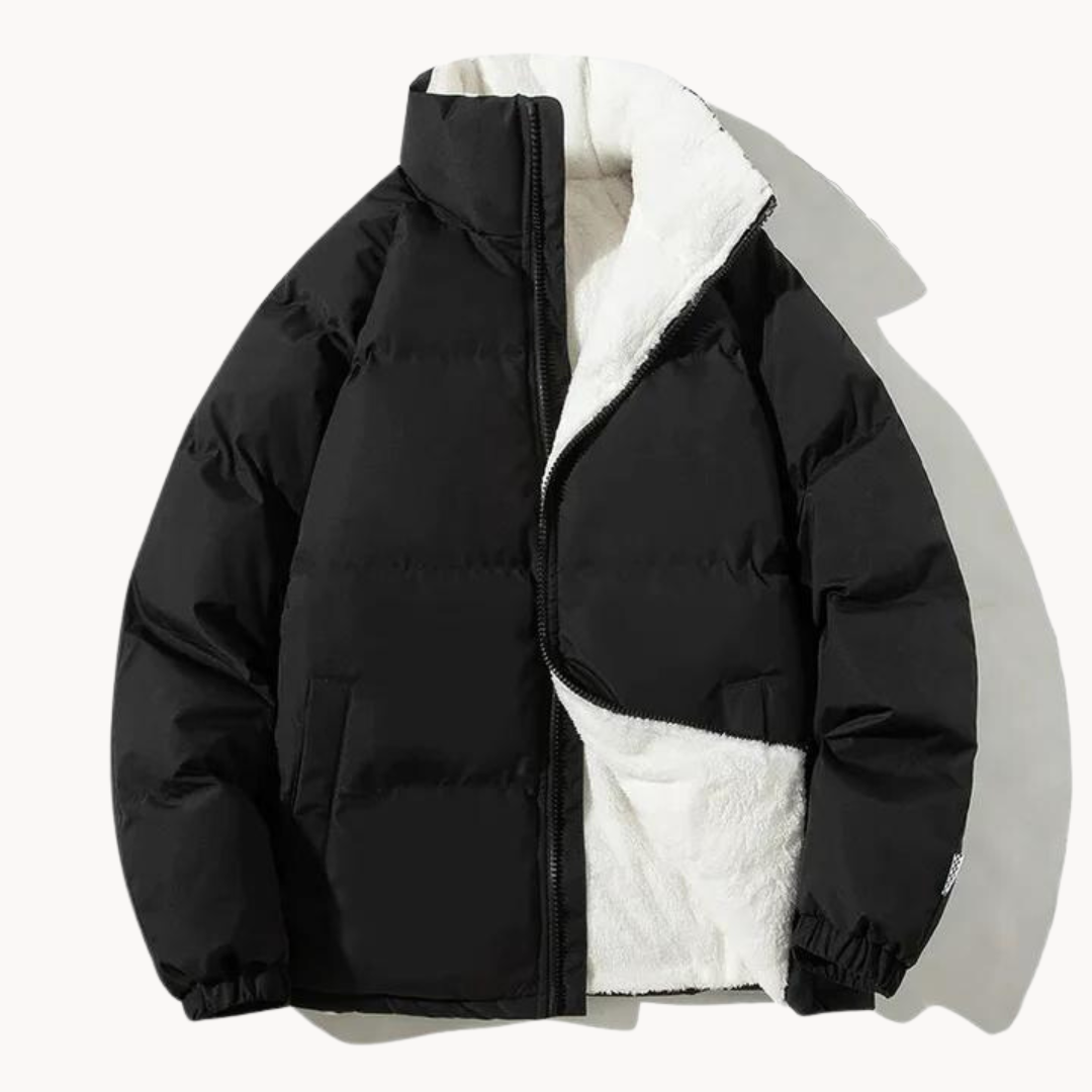 Coldcast Insulation Coat