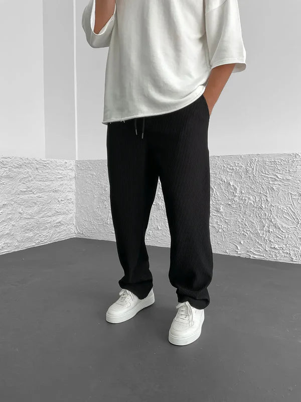 OWEN - LUXURY COMFORT PANTS