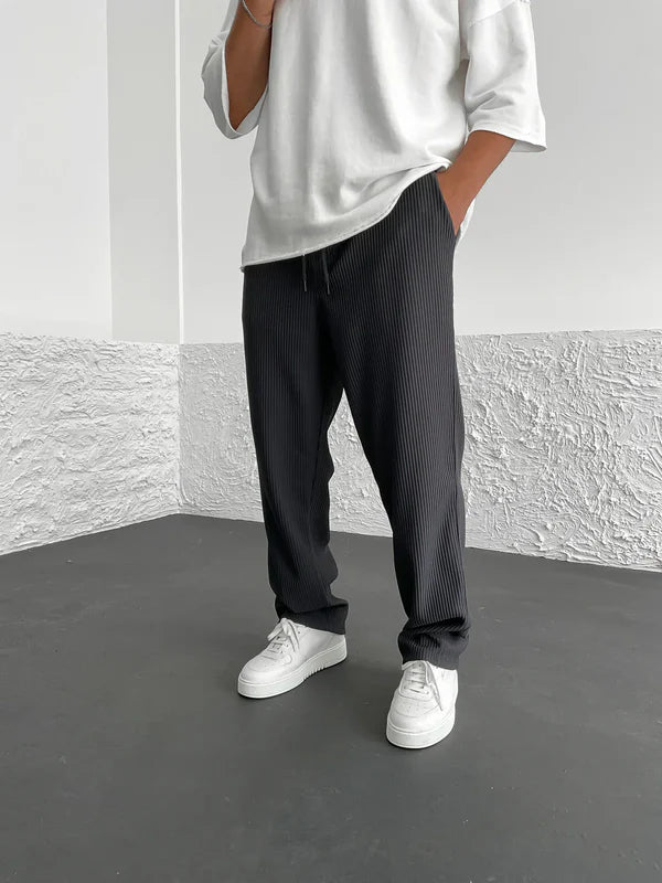 OWEN - LUXURY COMFORT PANTS